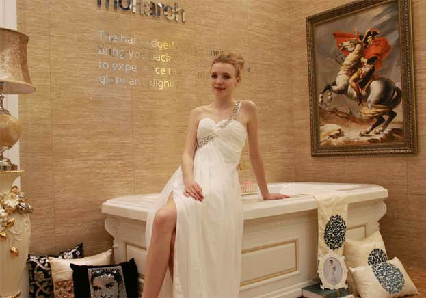 F(xin)NǶ롪2014ЇHNl(wi)ԡ[ڜAMY